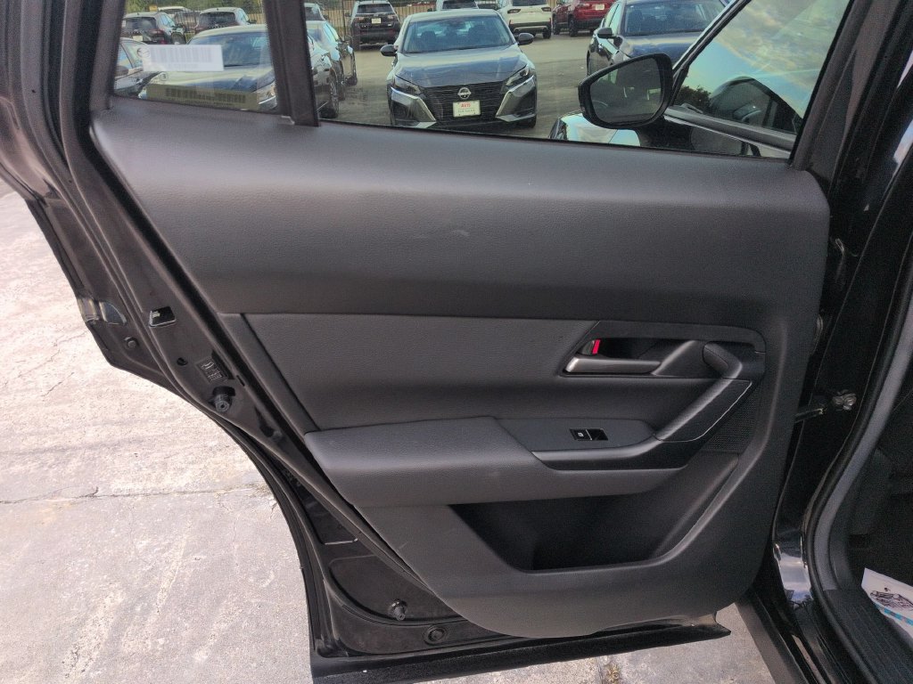Used 2026 MAZDA CX-50 AWD 2.5 S w/ Premium Package image 26