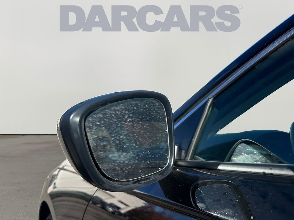 Used 2025 Honda Accord LX image 31