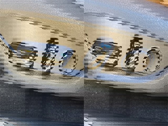 New 2026 Lexus NX 450h+ AWD w/ Luxury Package image 12