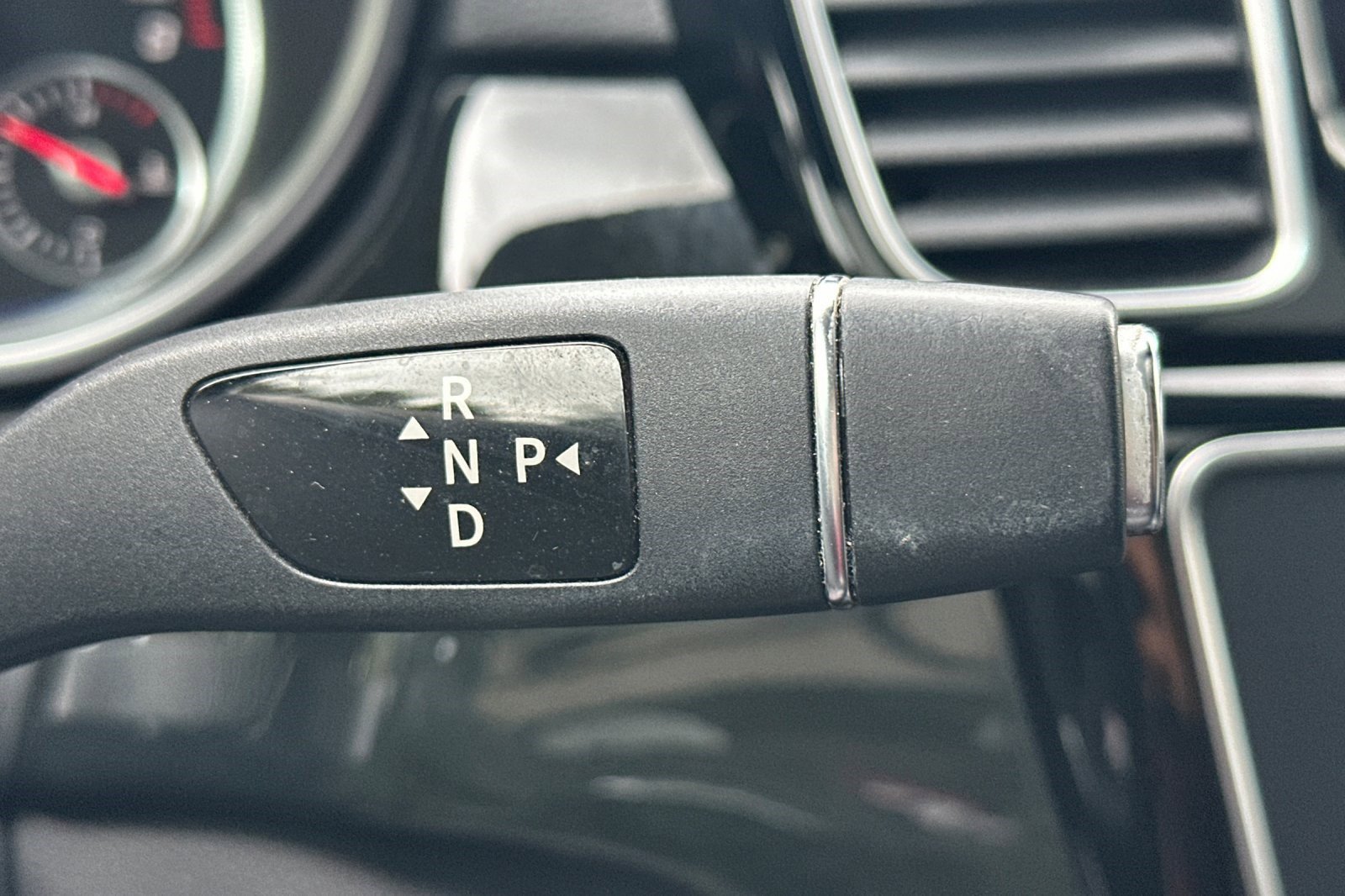 Used 2017 Mercedes-Benz GLS 450 4MATIC image 29