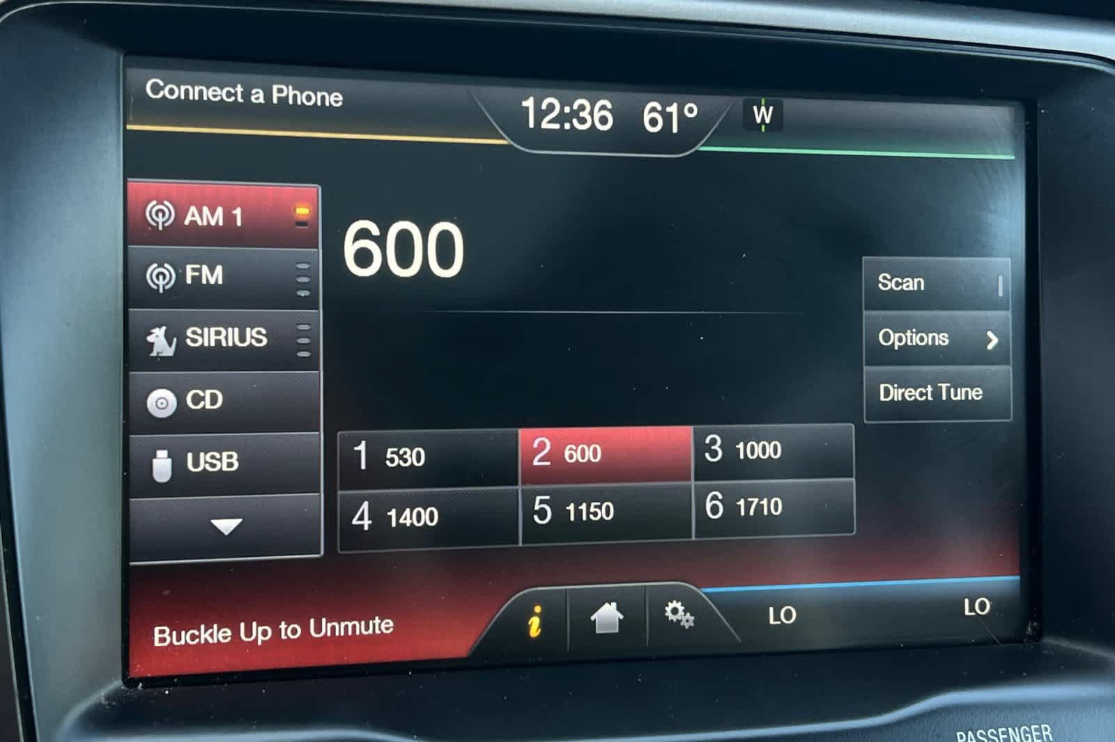 Used 2014 Ford Edge SEL w/ Equipment Group 205A FWD image 22
