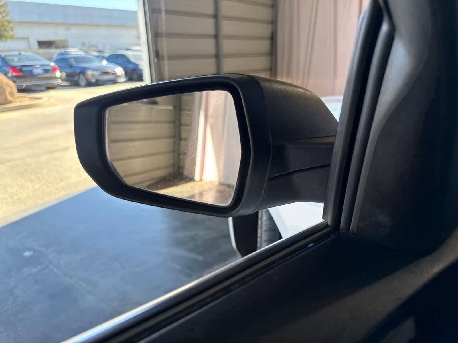 Used 2018 Chevrolet Malibu LS FWD image 19
