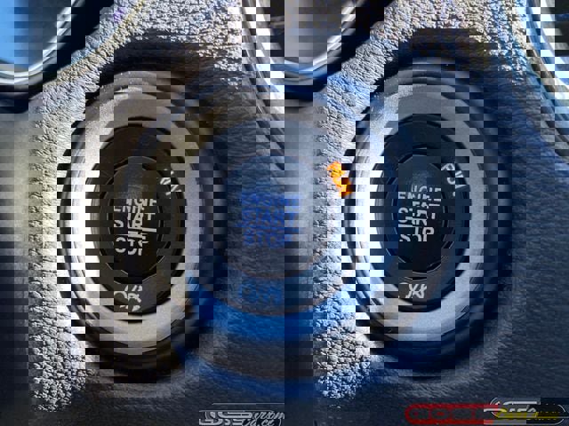 Certified 2020 Dodge Durango R/T w/ Blacktop Package image 12