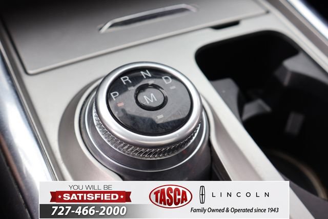 Used 2020 Ford Explorer Limited RWD image 30