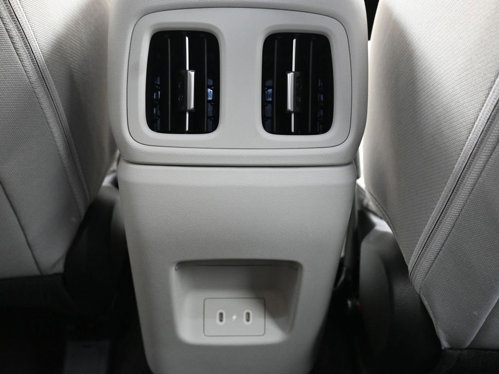 New 2026 Hyundai Tucson SEL image 21