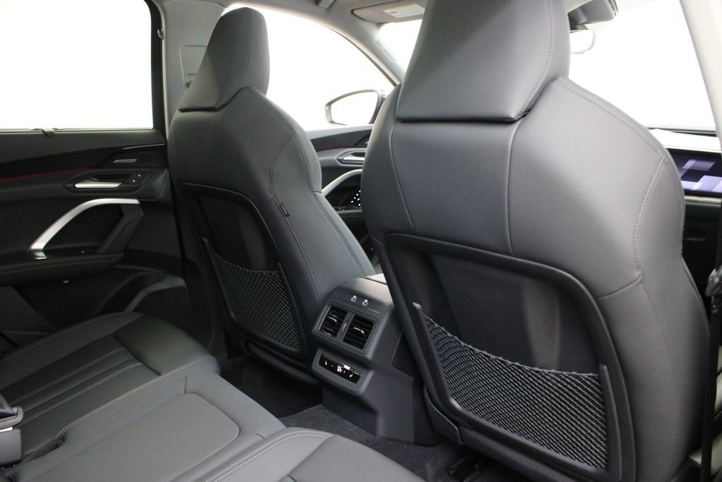 New 2025 Audi Q5 Prestige AWD/4WD image 21