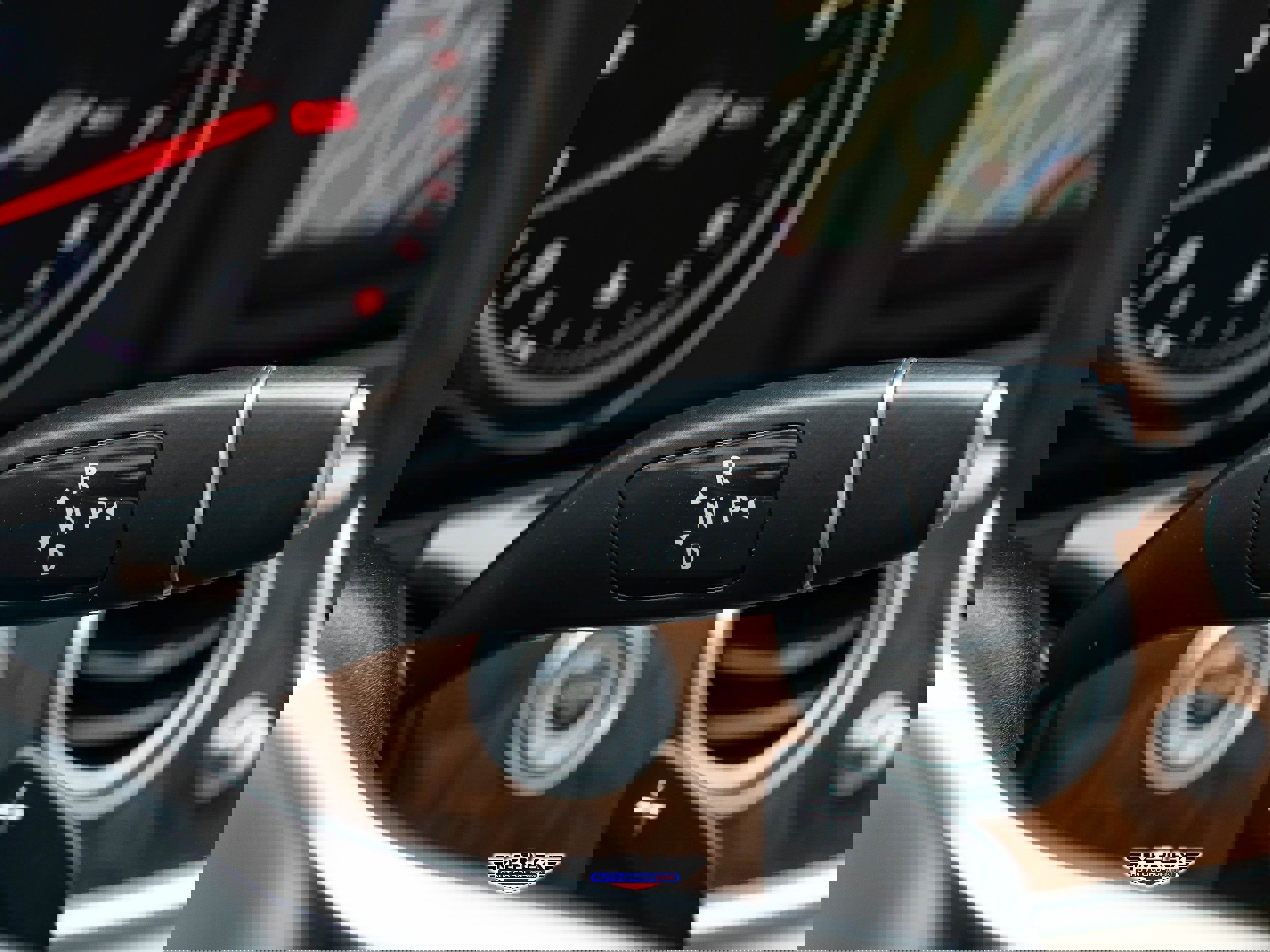 Used 2019 Mercedes-Benz E 300 300 image 26