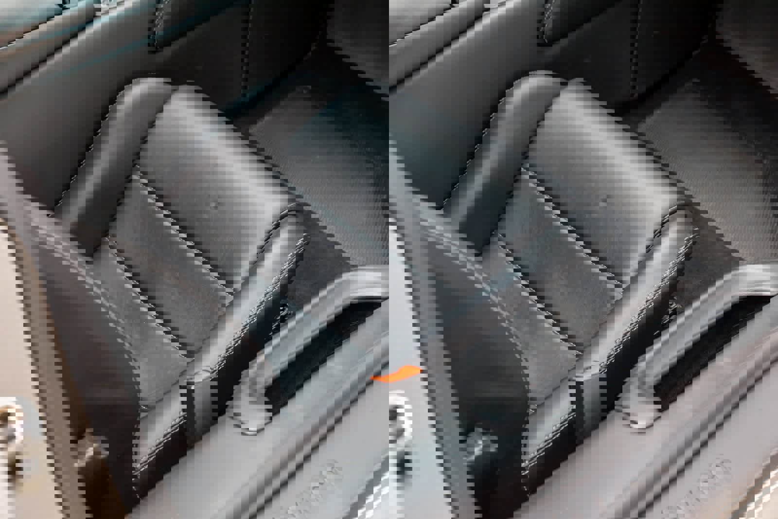 Used 2003 Lamborghini Murcielago Coupe image 43