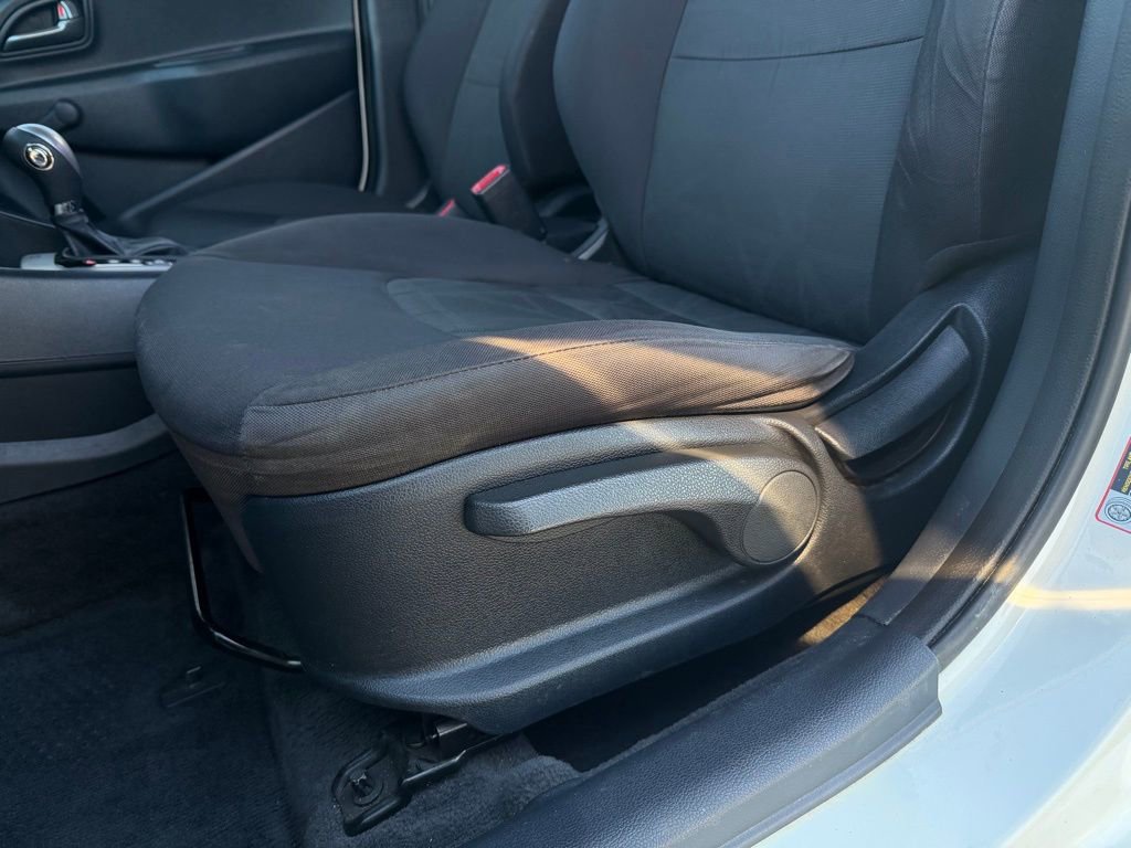 Used 2016 Kia Rio LX image 14