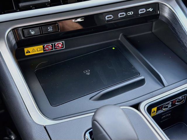 New 2026 Lexus TX 350 AWD w/ Technology Package image 33