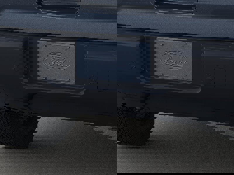 New 2026 Ford Bronco Sport Big Bend image 23