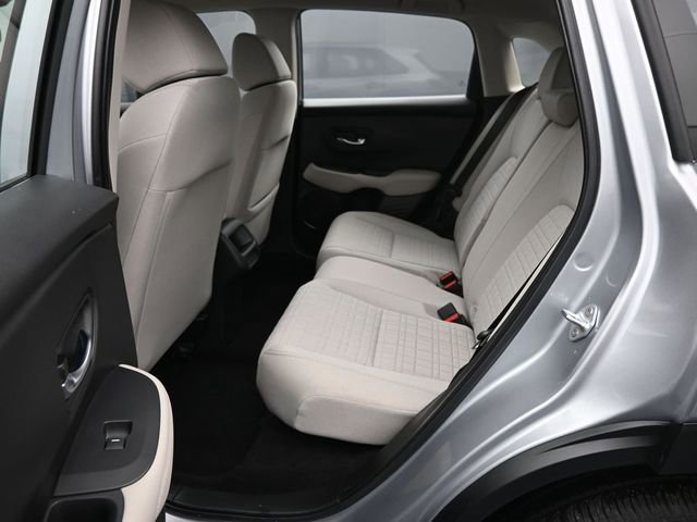 Used 2023 Honda HR-V LX image 34