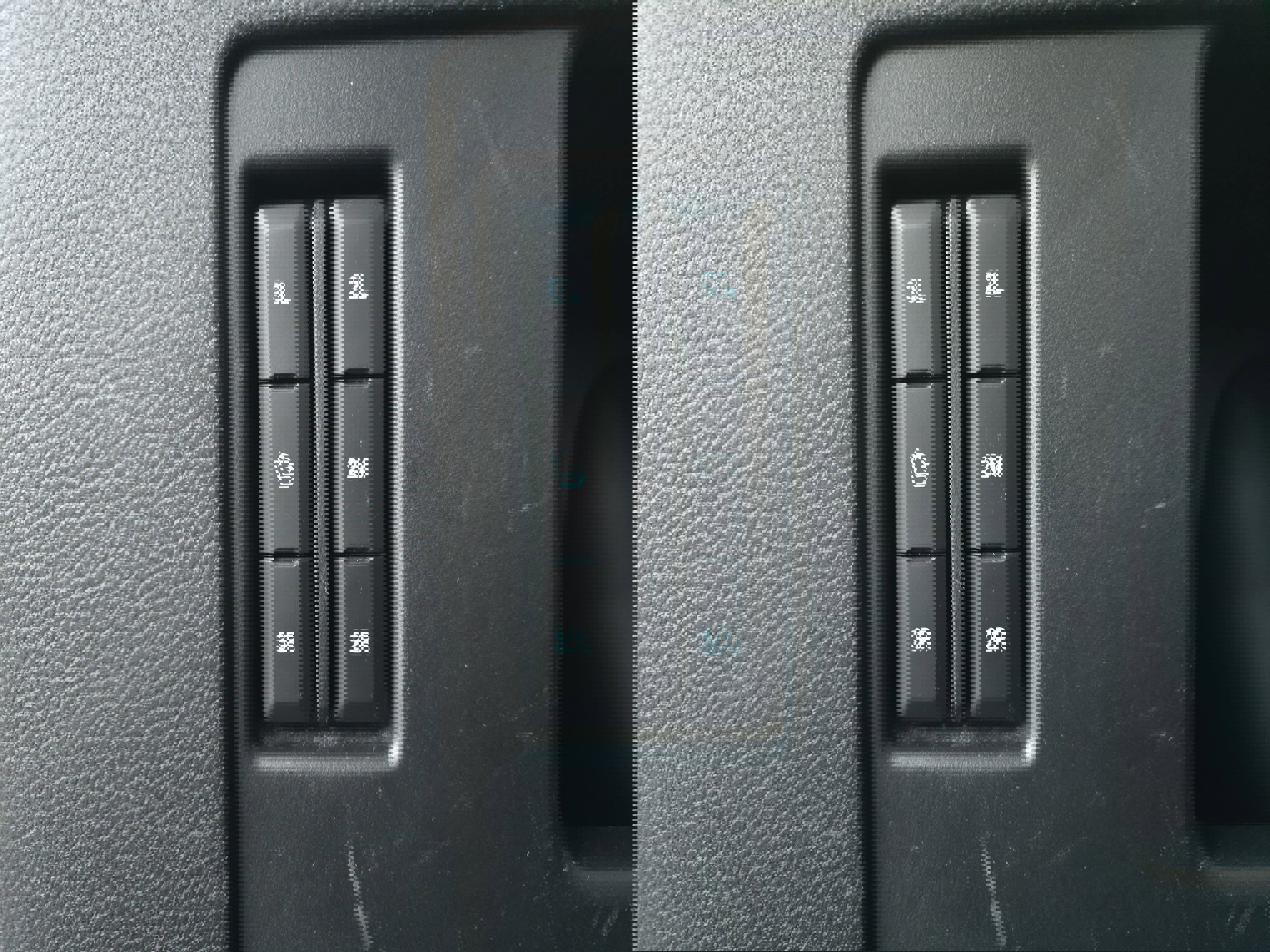 Used 2019 Ford Expedition Platinum image 15