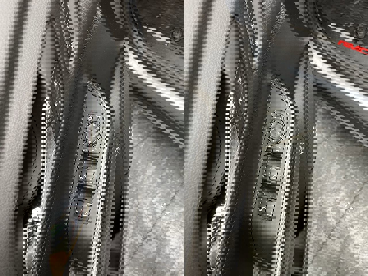 Used 2021 GMC Acadia SLT w/ Preferred Package AWD/4WD image 8