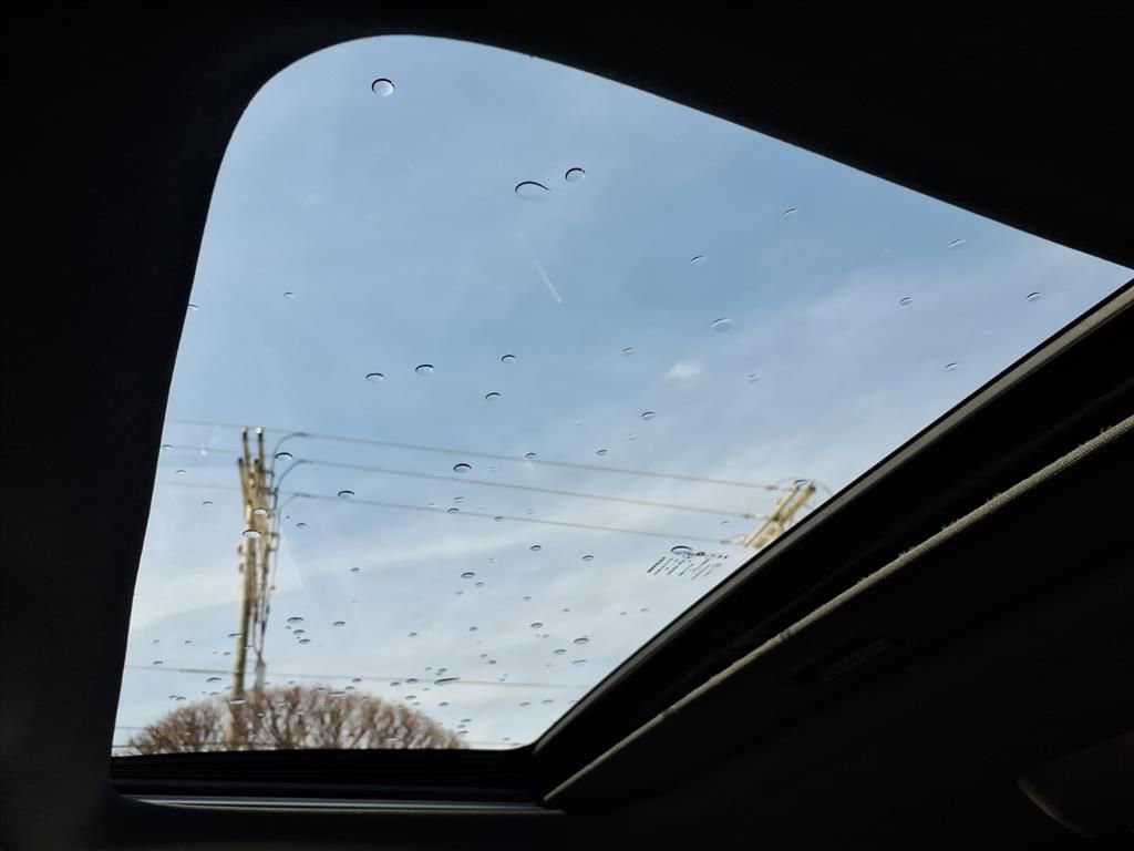 Used 2021 Dodge Durango GT image 15