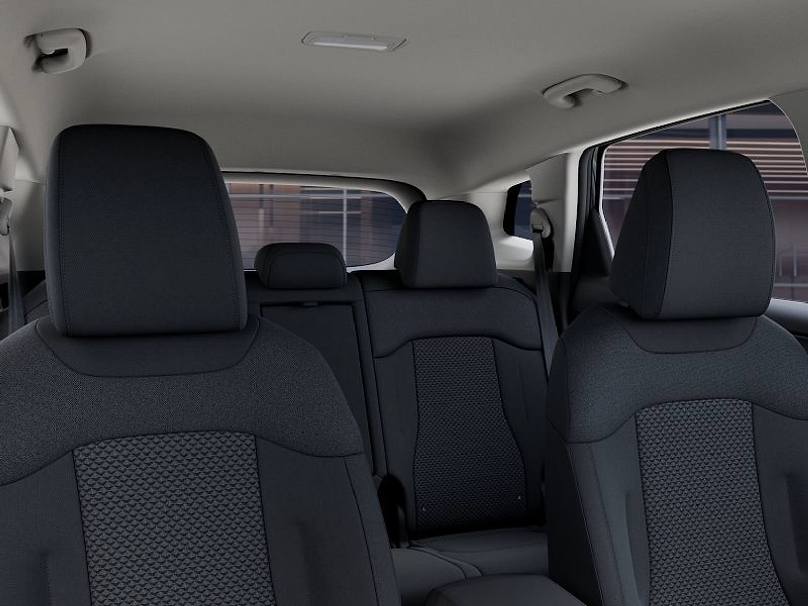 New 2026 Kia Sportage LX AWD/4WD image 28