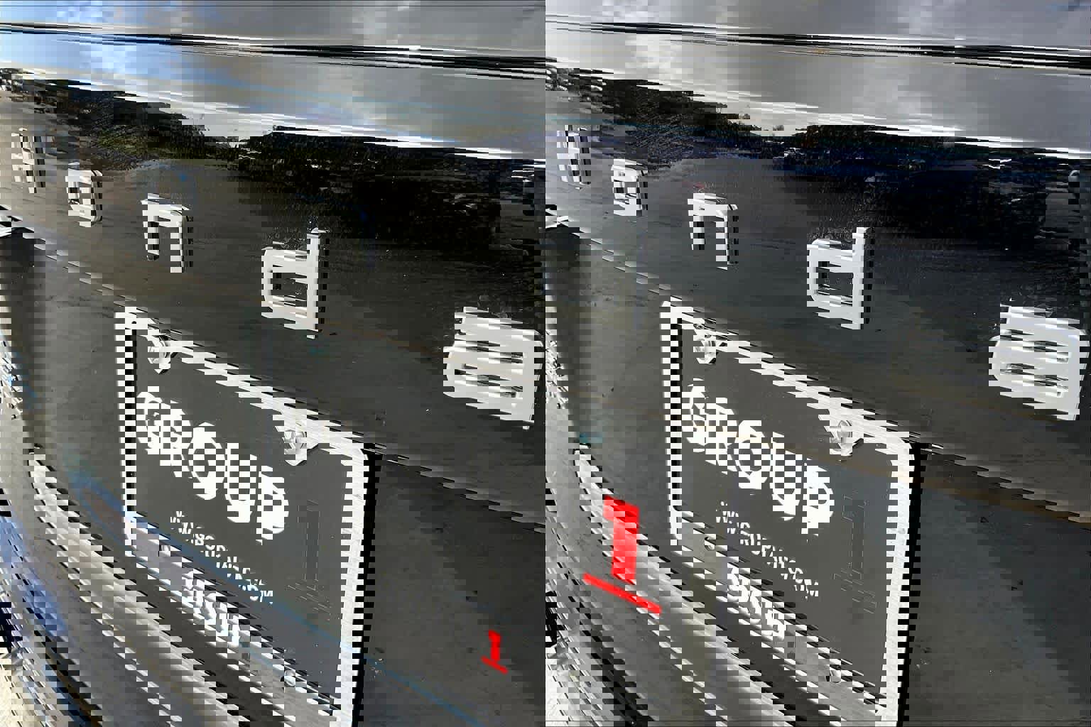 New 2026 Honda Prologue Elite image 15