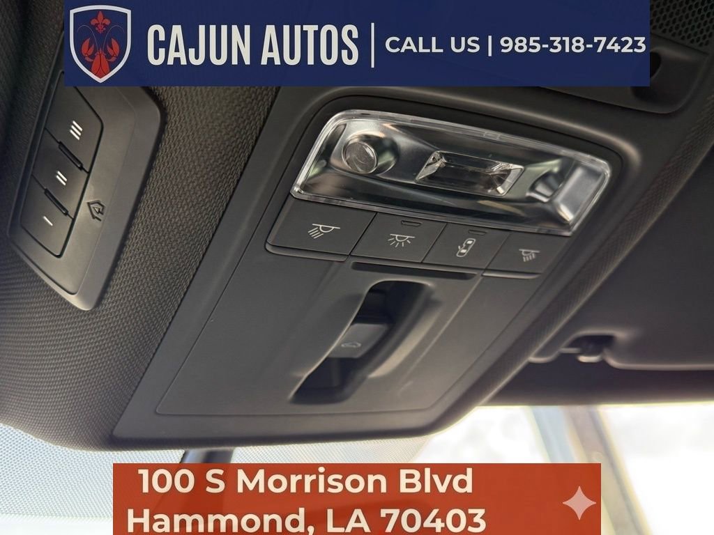 Used 2018 Audi A3 2.0T Premium Plus w/ Premium Plus Package image 23