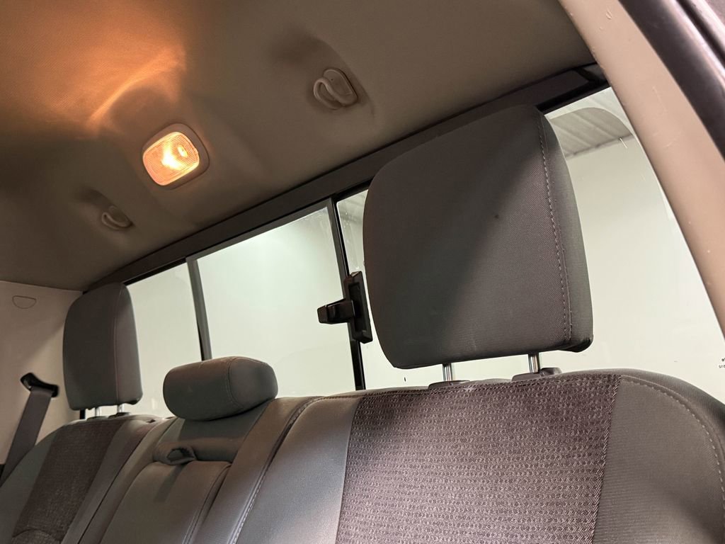 Used 2019 RAM 1500 Classic Warlock AWD/4WD image 50