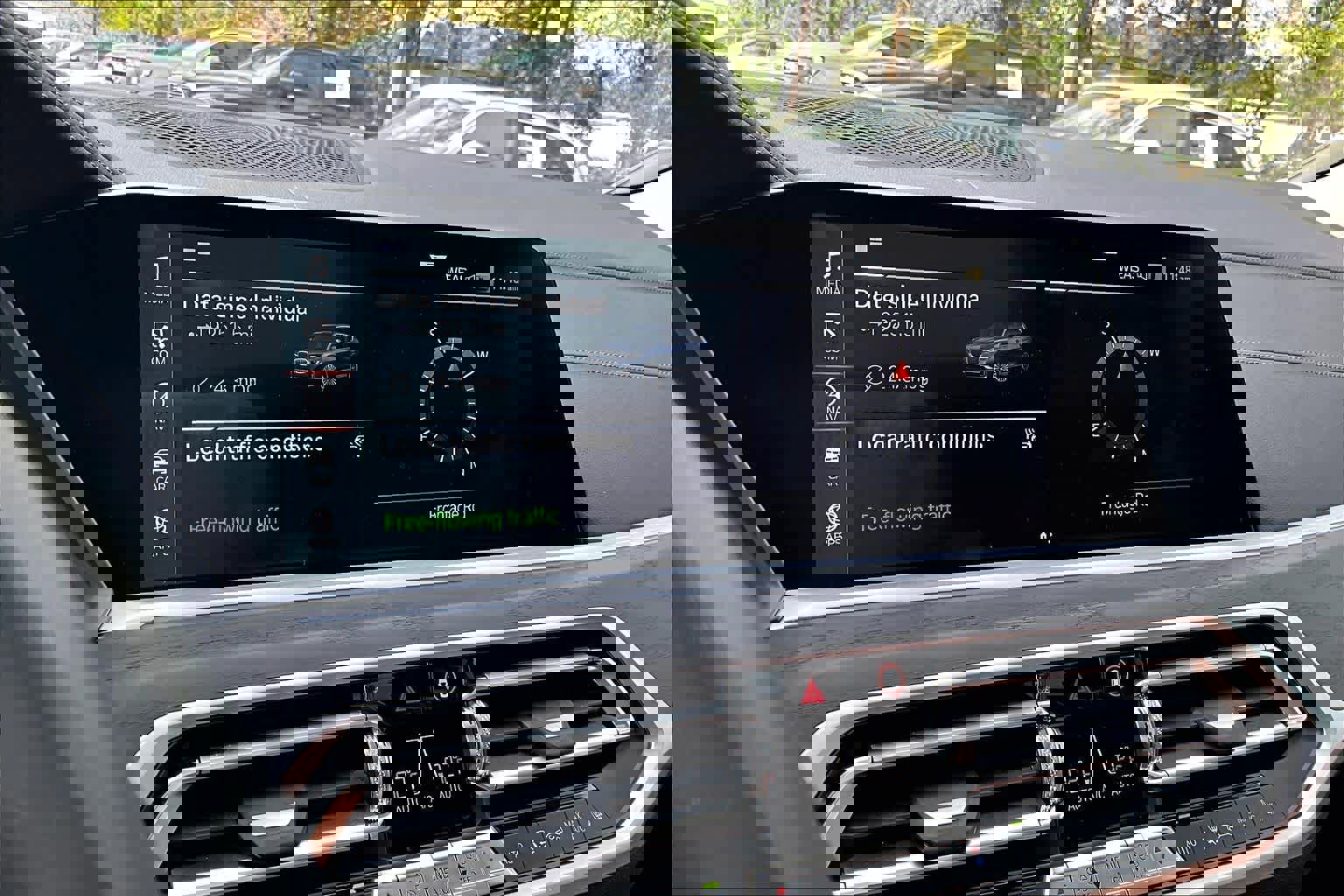 Used 2022 BMW X7 xDrive40i w/ Premium Package image 36