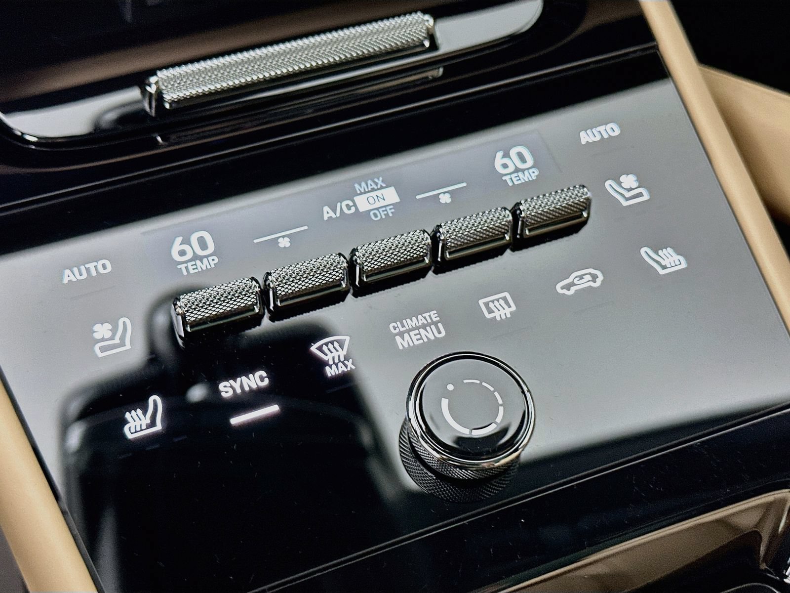 New 2026 Porsche Cayenne AWD/4WD image 26