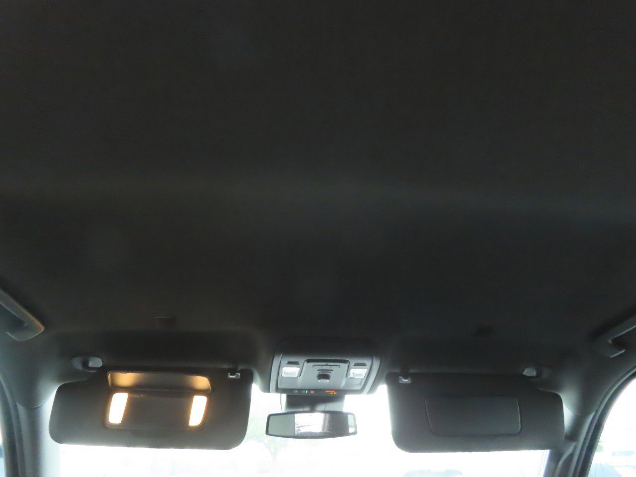 Used 2023 Chevrolet Tahoe LT RWD image 24