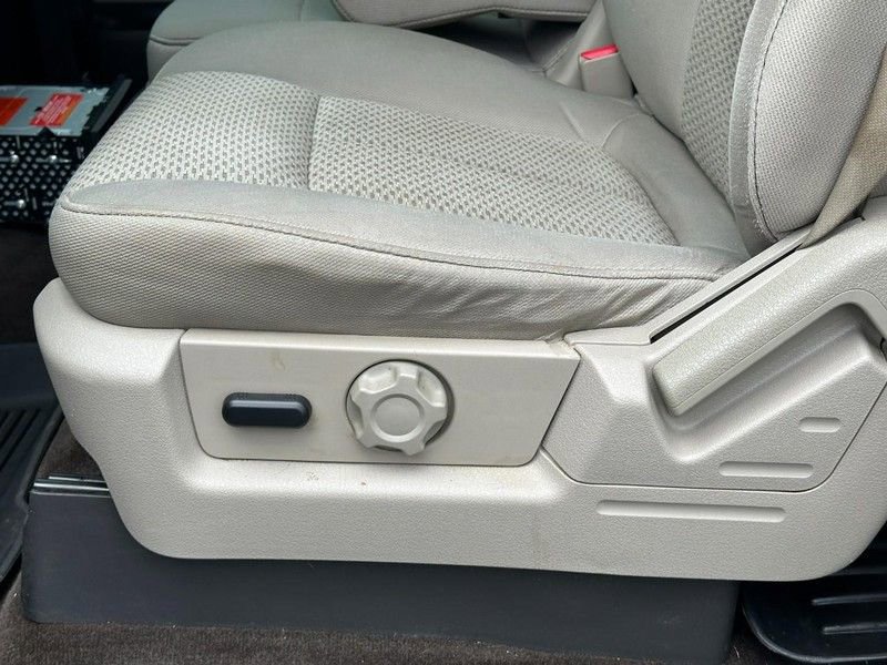 Used 2009 Ford F150 Lariat image 14