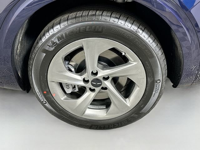 New 2026 Genesis GV70 2.5T Select image 23