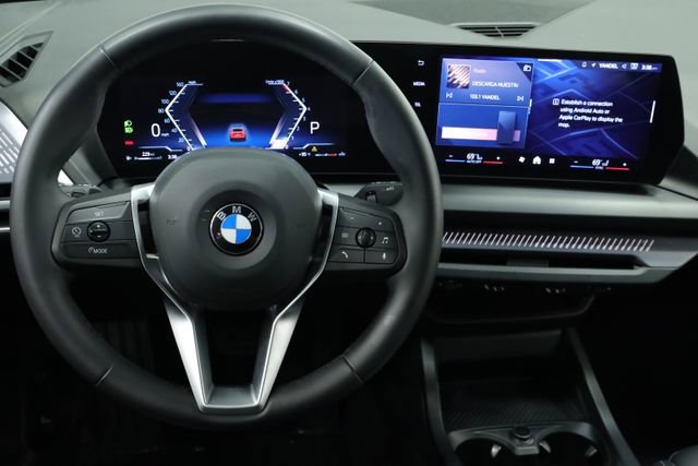 Used 2025 BMW 228i xDrive AWD/4WD image 12