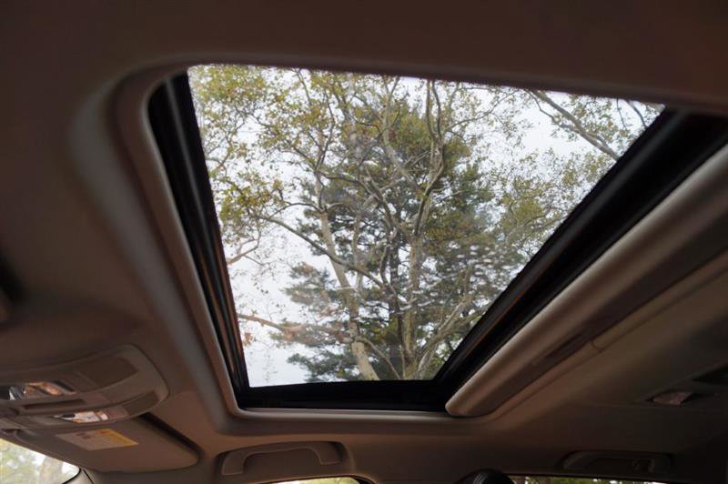 Used 2013 MAZDA CX-5 Grand Touring image 30