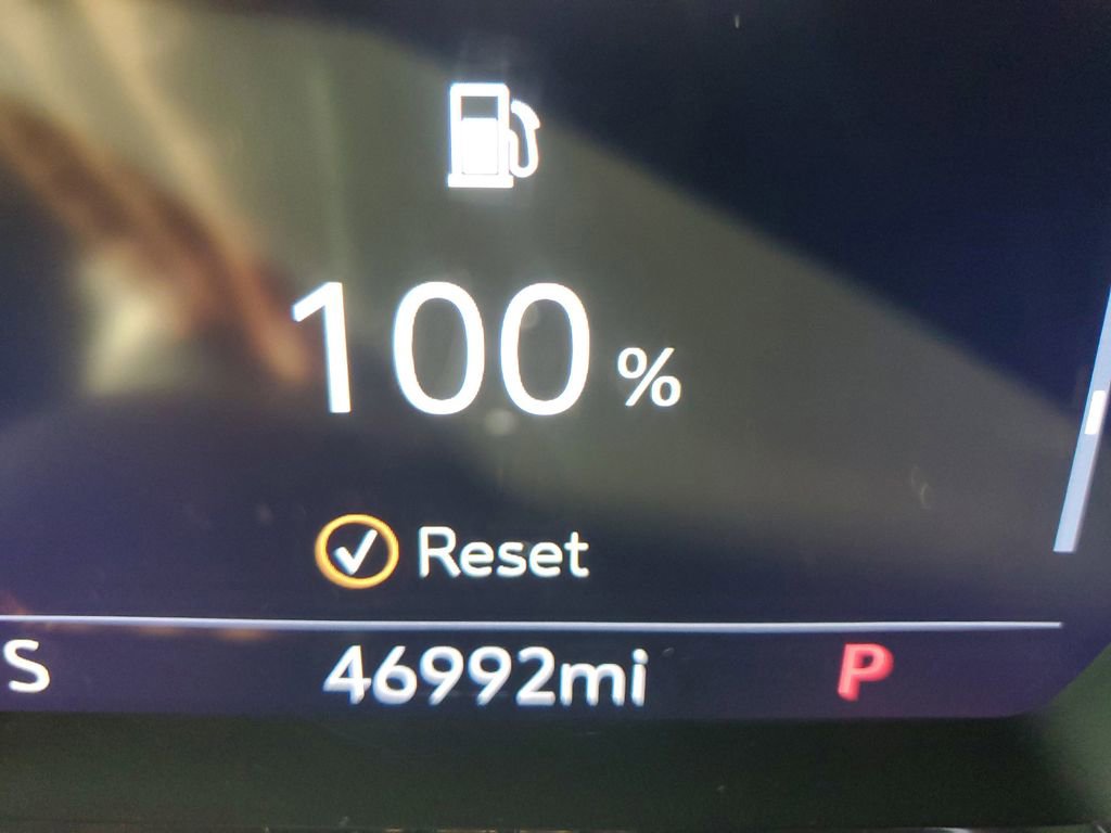 Used 2021 GMC Sierra 1500 AT4 w/ AT4 Value Package image 24