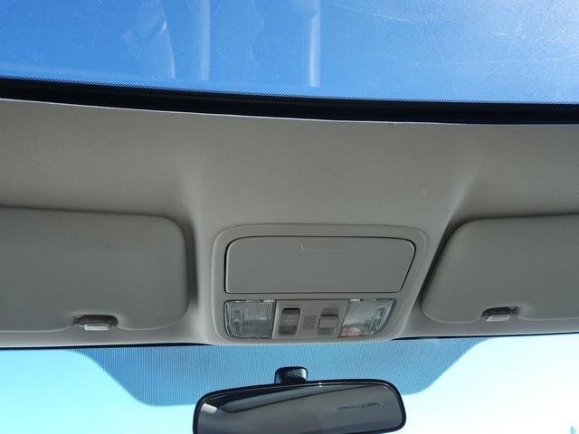 Used 2011 Honda CR-V EX-L image 18