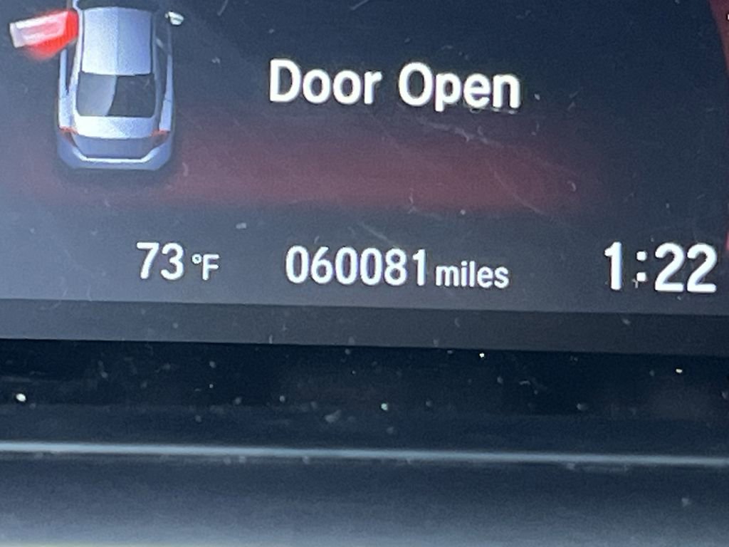 Used 2019 Honda Civic Si image 25