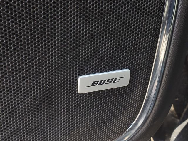 Used 2018 GMC Yukon SLE w/ Convenience Package image 13