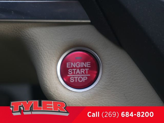 Used 2020 Acura MDX SH-AWD w/ Technology Package image 31