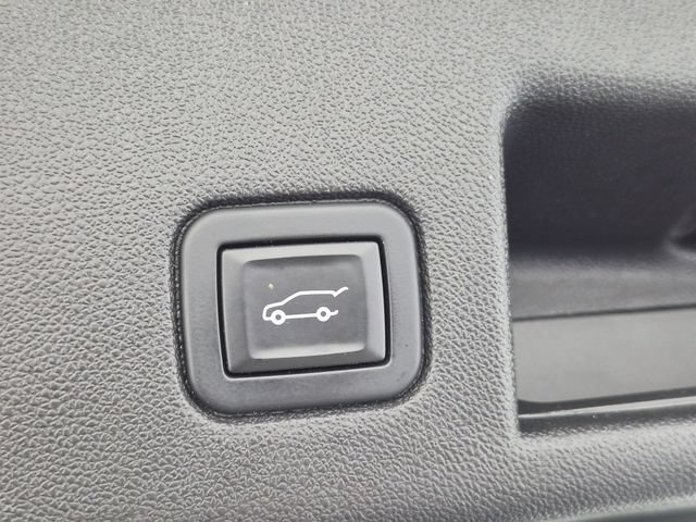 Certified 2020 Chevrolet Equinox LT FWD image 30