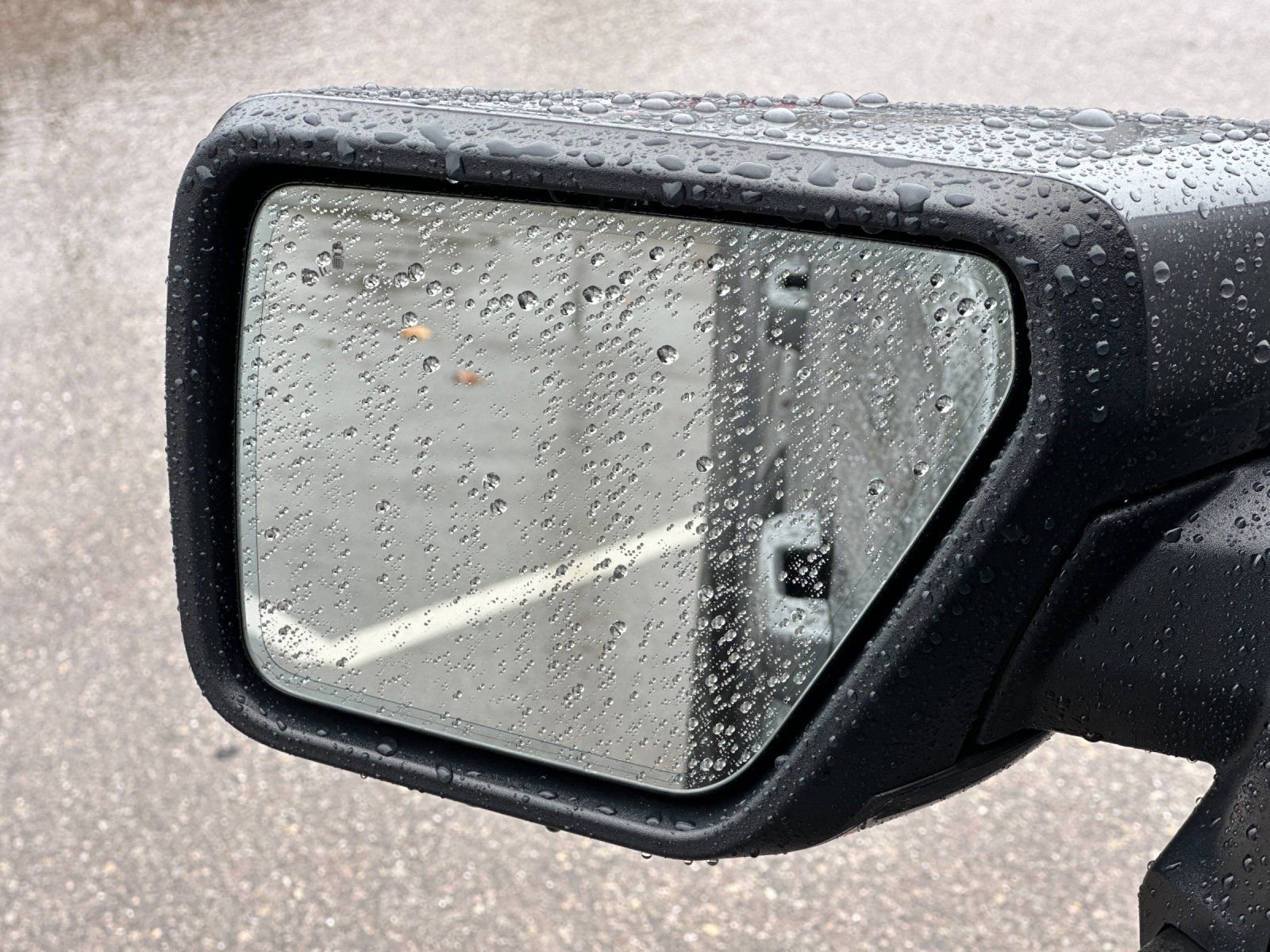 Used 2024 Ford F150 Raptor image 30