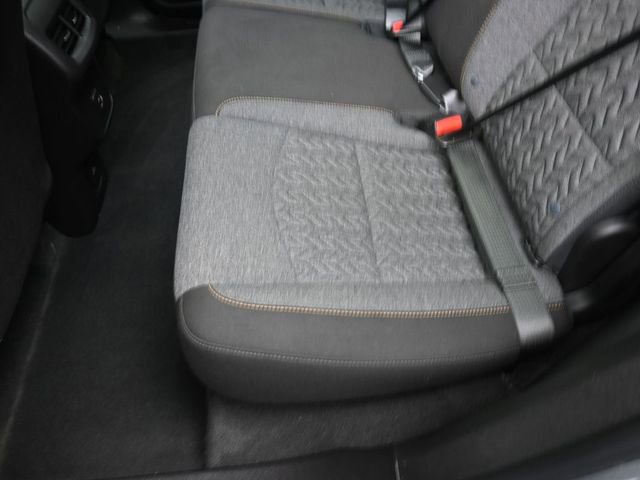 Used 2024 Chevrolet Equinox LT image 21