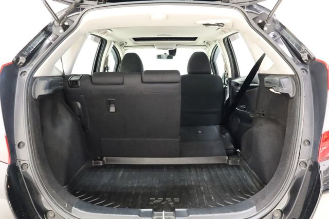 Used 2019 Honda Fit EX image 32