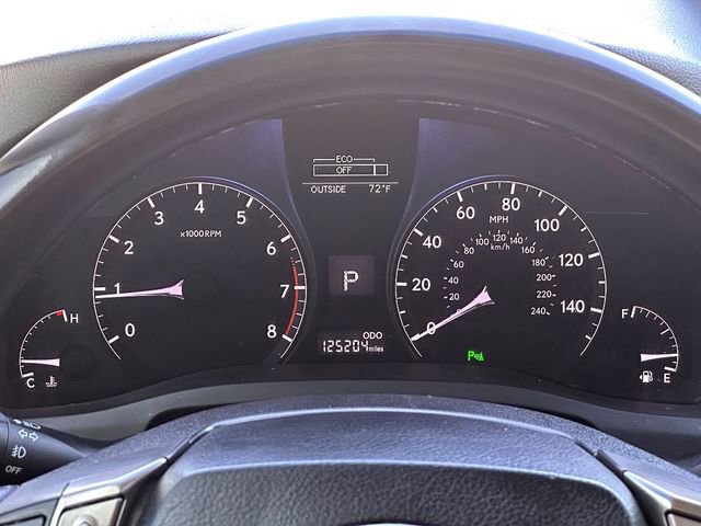 Used 2015 Lexus RX 350 FWD image 25