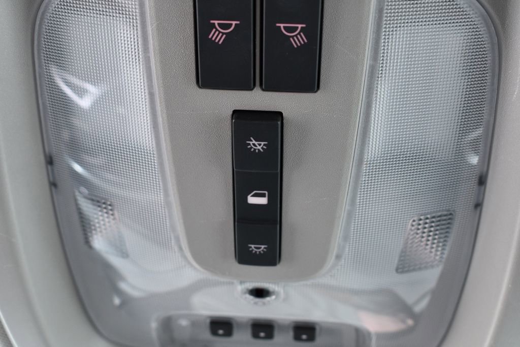 Used 2013 GMC Terrain SLT image 34