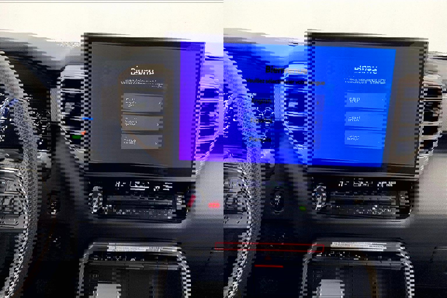 New 2026 Toyota Sequoia Limited image 7