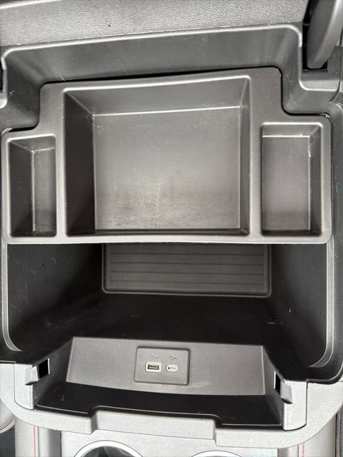 Used 2022 Chevrolet Tahoe RST w/ Sport Performance Package image 40