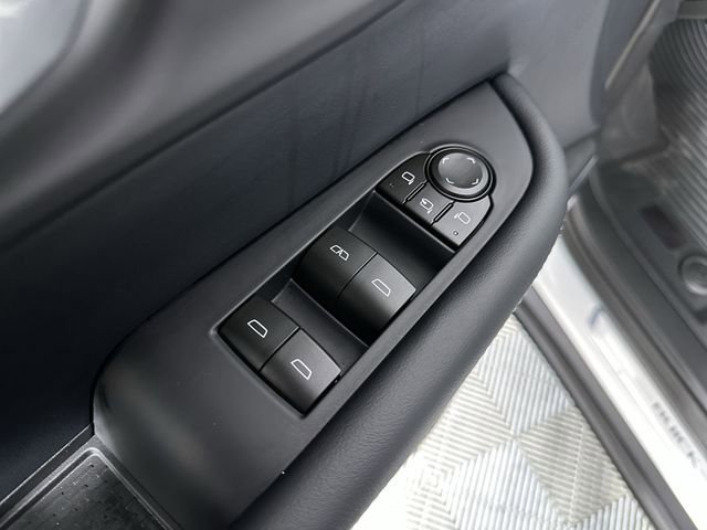 New 2026 Buick Enclave Preferred image 23