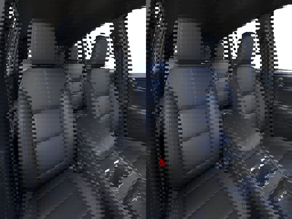 New 2026 GMC Acadia Elevation w/ Elevation Premium Package image 16