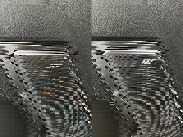 New 2025 GMC Sierra 2500 Denali w/ Denali Reserve Package image 25