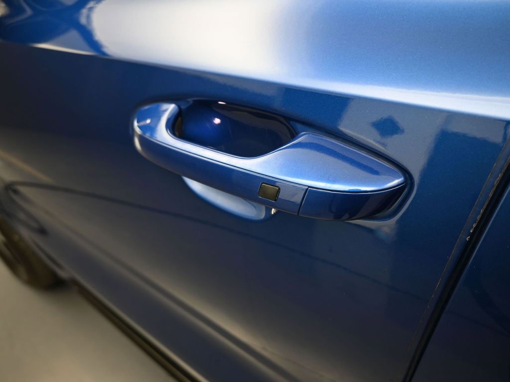 Used 2021 Kia Sorento EX w/ Panoramic Sunroof Package image 34