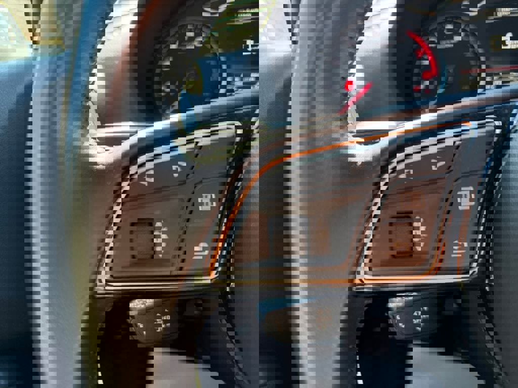 Used 2020 Audi A3 2.0T Premium image 17