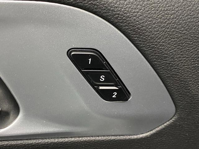 New 2026 Chrysler Pacifica Limited w/ Trailer Tow Group image 28