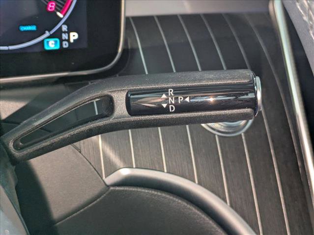 Certified 2023 Mercedes-Benz C 300 Sedan image 14